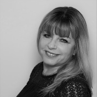 Anne Pritchard