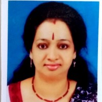 Rekha Prasad