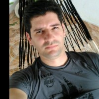 Luiz Bernardo