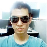 王可心