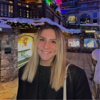 Emilie DAVOINE