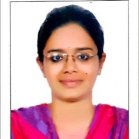 Anu P