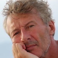 Philippe Savoyat