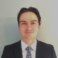 Michael Hanlon Jr.