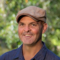 Carl Broman