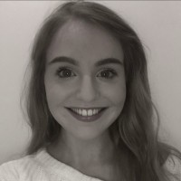 Rachel Lang