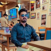 Sagar Pathak