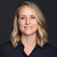 Madeline Pellman