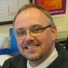 Andrew Wright