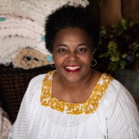 Sylvia Miller
