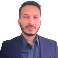 Emranul Hoque