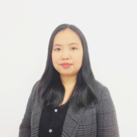 Maria Lourdes Dantes