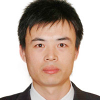 Baichao Wang
