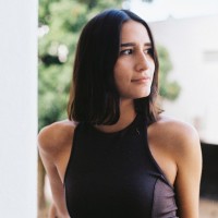 Valeria Cortez