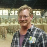 Michael Weisert