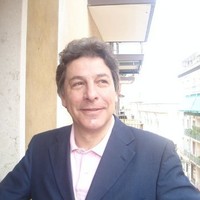 Andrea Domaschio