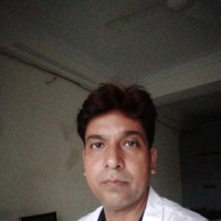 Syed Waliullah