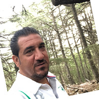 Ali Badreddine