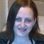 Roberta Irvine