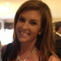 Stefanie Blanchard