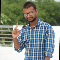 Omprakash Raval