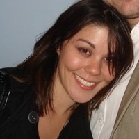 Francine Amos
