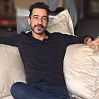CESAR MOURA