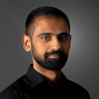 Ayman Manzoor