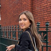 Camilla Riiber Knudsen