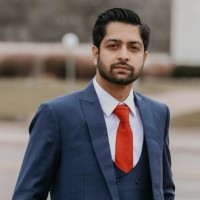 Asjad Khan