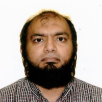 Ahmad Mian