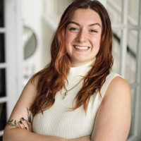Shawna Cascaden