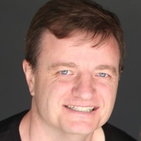 Bryan Ackerman