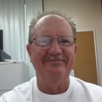 Jay Randall