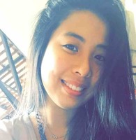 Stephanie Kwong