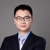 周思来