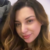 Maria R.