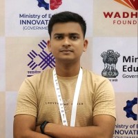 Sandeep Kumar Swain