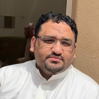 Munir Alshahabyiah
