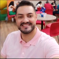 Ricardo Angelo Da Silva