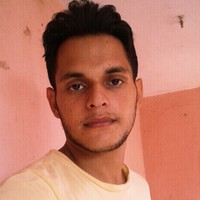 Abhishek Kumar Singh