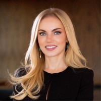 Luciana Mattar Vilela Nemer