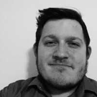 Seth Riggio