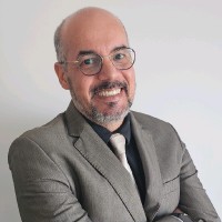 Valdeone Santos