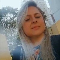 Ana Carla Montiel Jardim