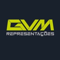 Giovane Modesto da Silva
