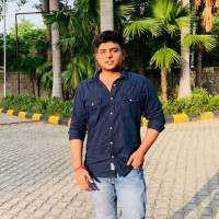 Piyush Vashisht