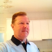 Eamonn Galavan