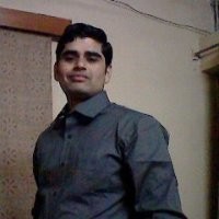 Ranjan Kumar Pandey
