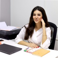 Ecem Kartalkaya